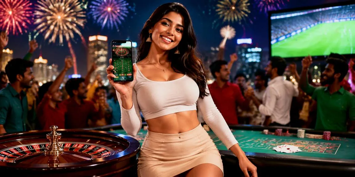 7777p Casino and Betting Terms, Explained for 7777p