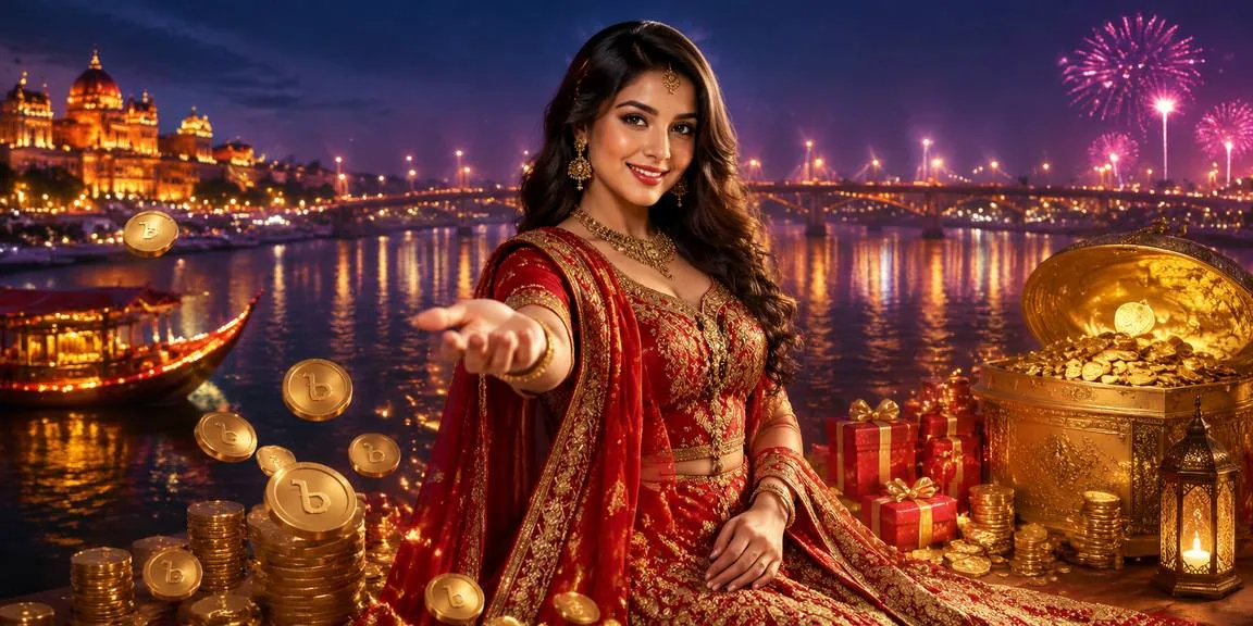 7777p Bangladesh Casino lobby